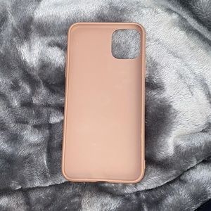 iPhone 11 Pro Max case